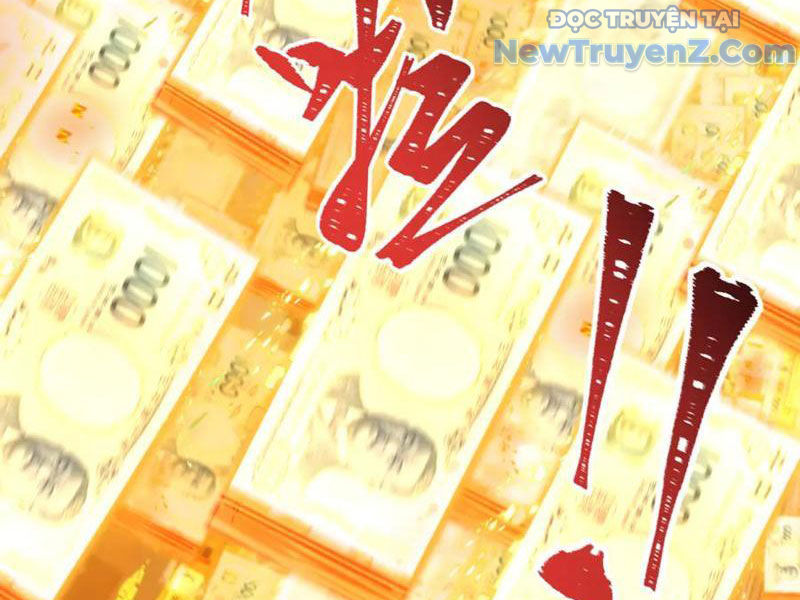 Kỷ Nguyên Kỳ Lạ chapter 477 - Trang 30