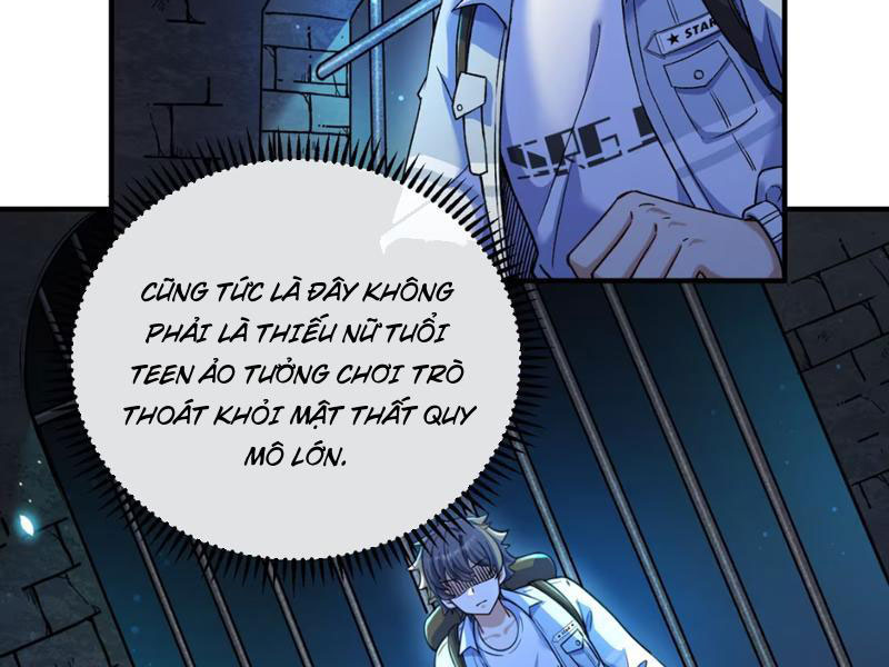 Toàn Bộ Fan Của Ta Đều Là Ma Nữ chapter 1 - Trang 80