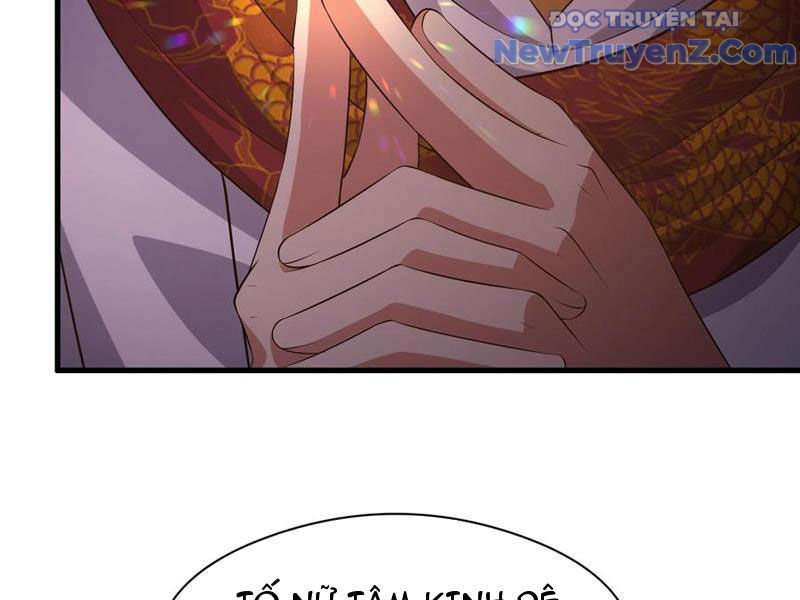 Trụ Vương Tái Sinh Không Muốn Làm Đại Phản Diện chapter 117 - Trang 25