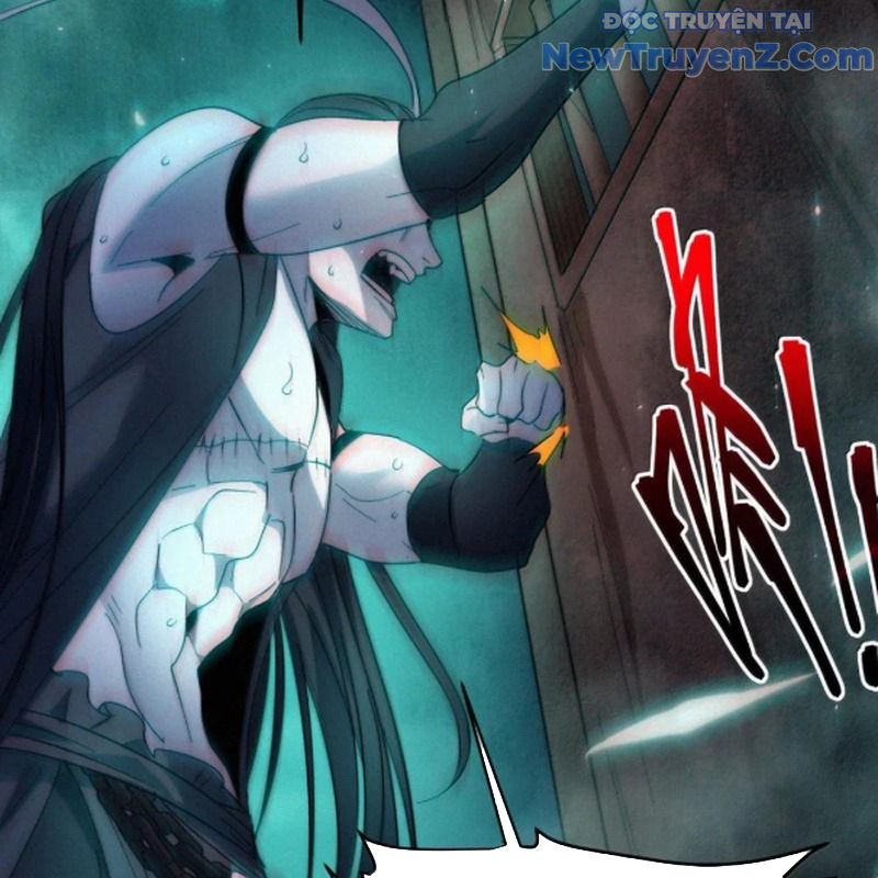 Sức Mạnh Của Ác Thần chapter 160 - Trang 52