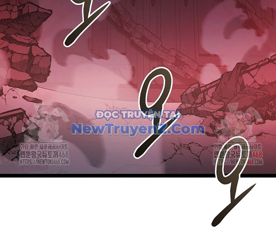 Anh Hùng Trọng Sinh Thành Trưởng Tử Nhà Công Tước chapter 73 - Trang 177