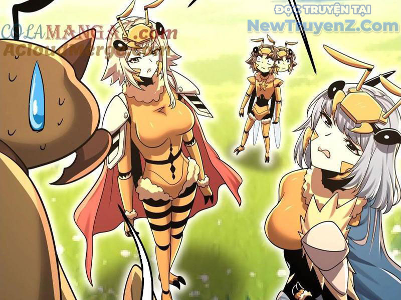 Vũ Trụ Trùng Vương chapter 42 - Trang 83