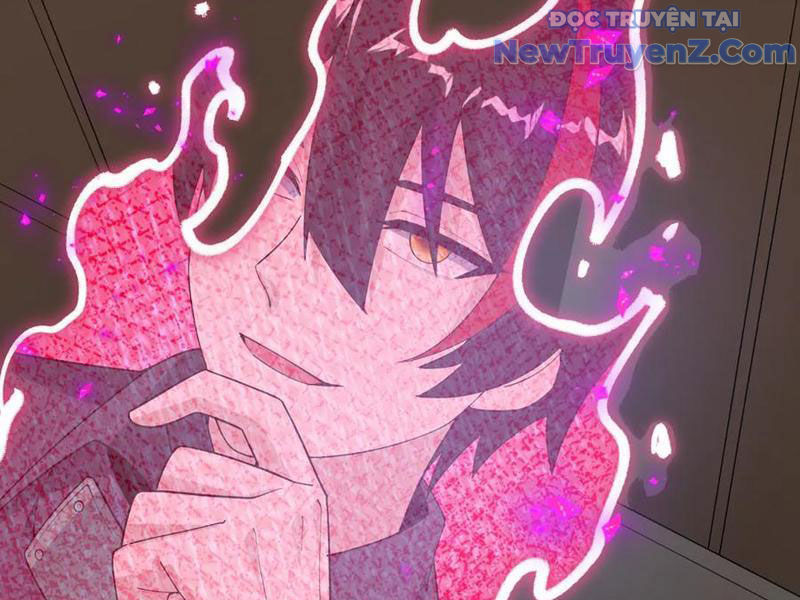 Kỷ Nguyên Kỳ Lạ chapter 477 - Trang 152