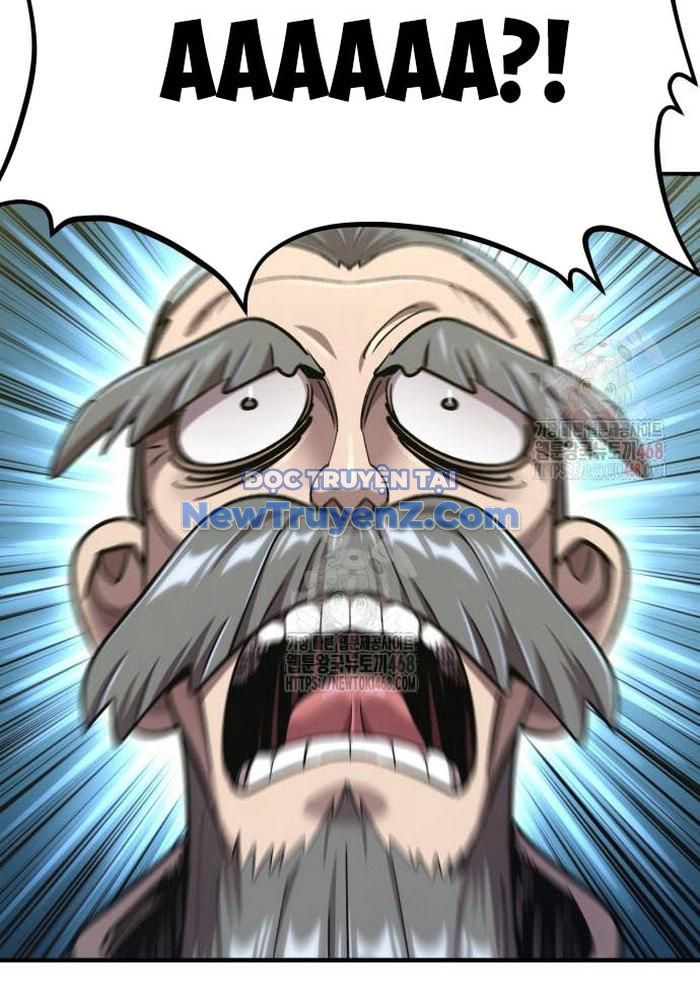 Sư Tôn Của Ta Luôn Dõi Theo chapter 43 - Trang 144