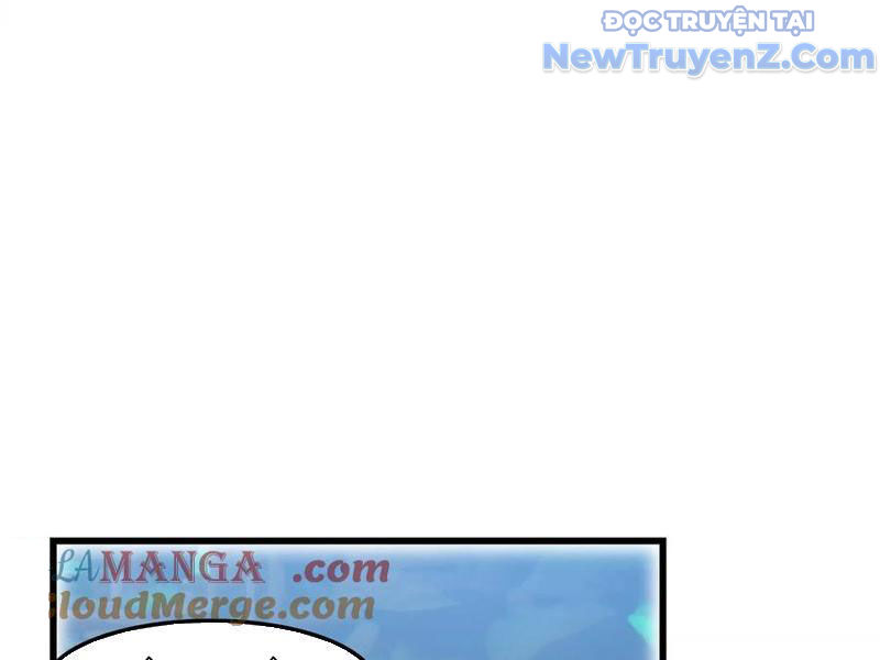 Vũ Trụ Trùng Vương chapter 42 - Trang 25