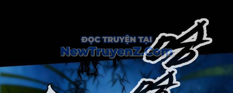 Kiếp Thiên Vận chapter 304 - Trang 31