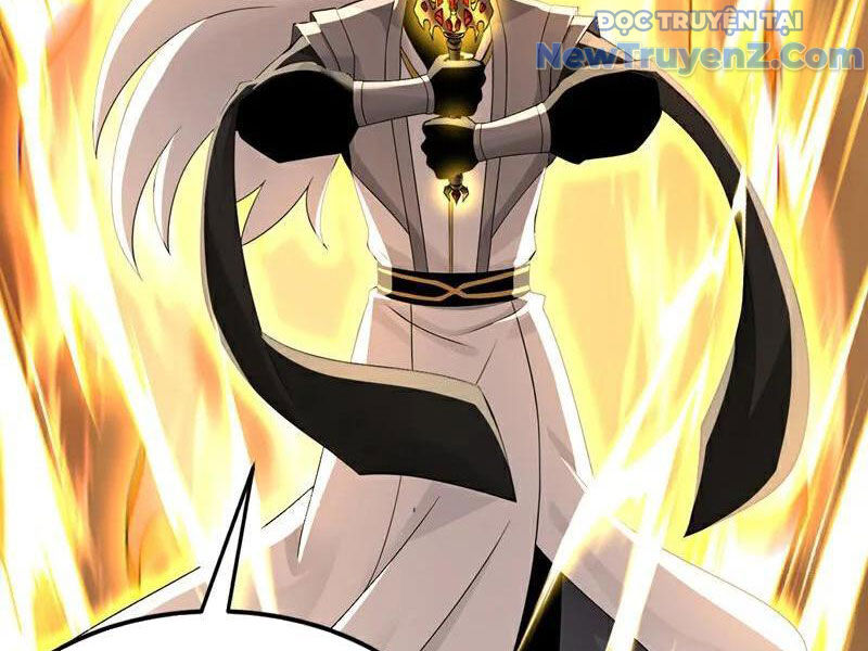 đệ Tử Tu Luyện Còn Ta Thì Lười Biếng chapter 184 - Trang 38