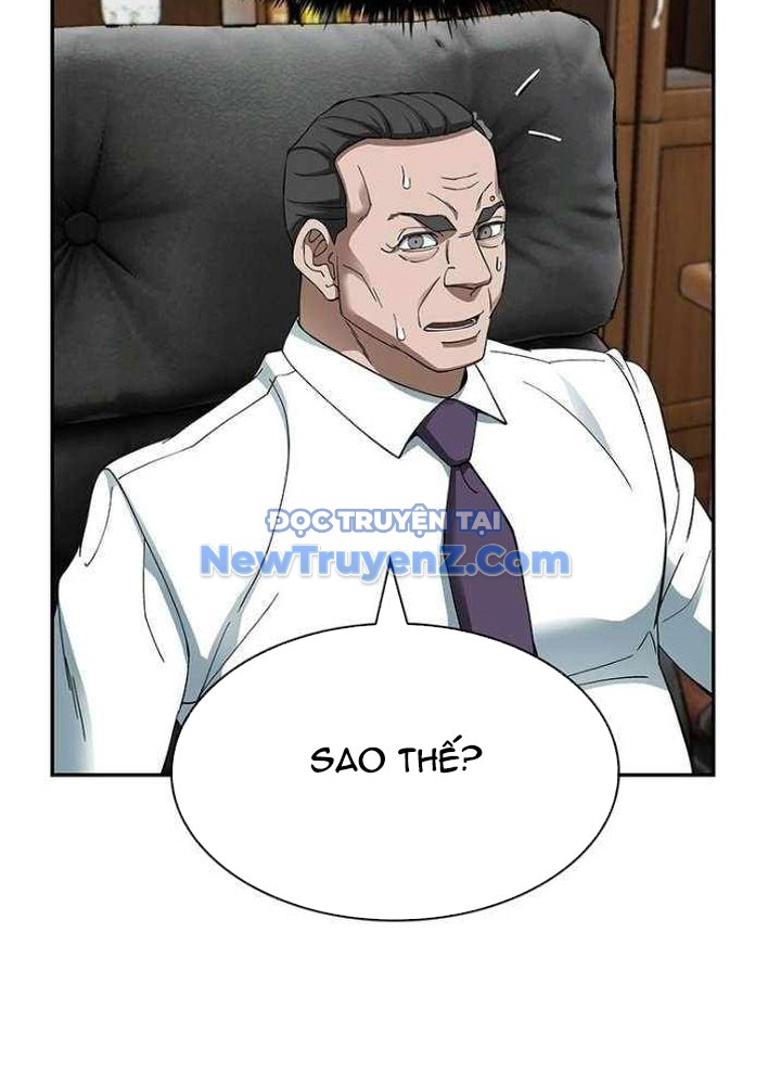 Chế Tác Hạt Nhân chapter 37 - Trang 52
