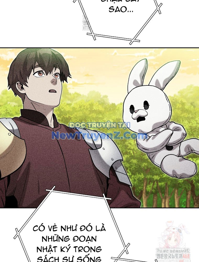 Tái Thiết Hầm Ngục chapter 248 - Trang 55