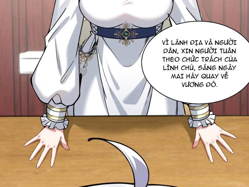 Toàn Bộ Fan Của Ta Đều Là Ma Nữ chapter 5 - Trang 46