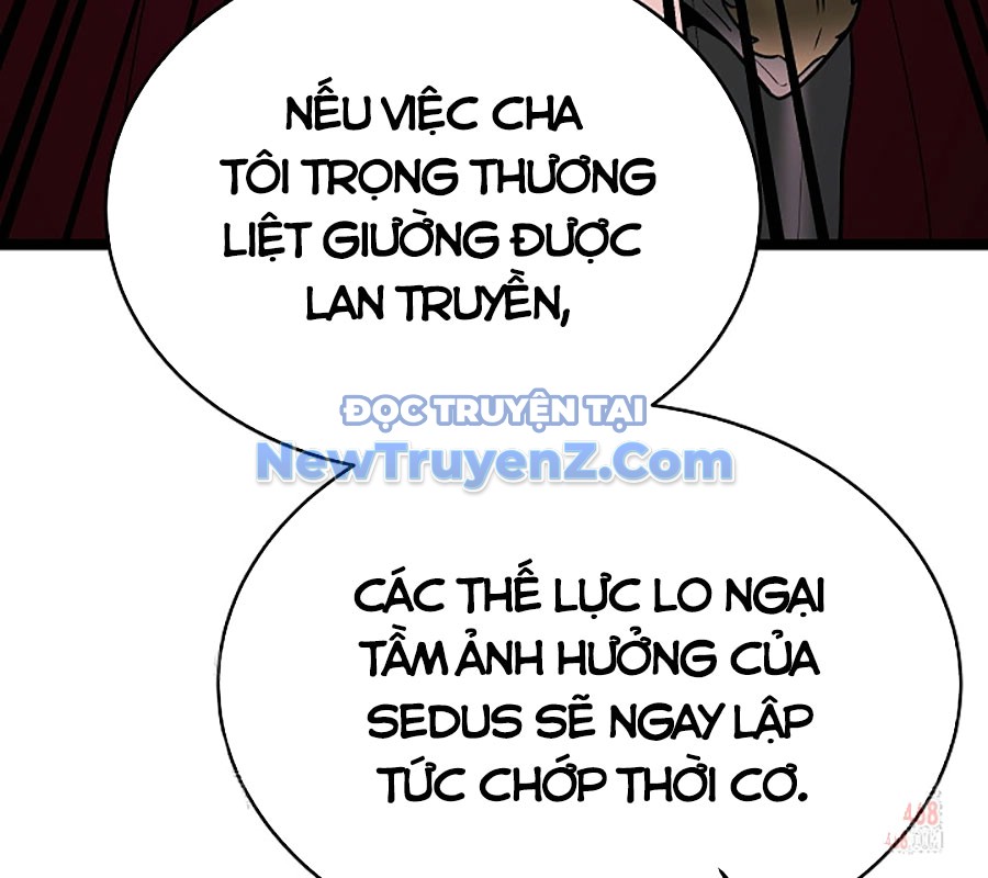 Anh Hùng Trọng Sinh Thành Trưởng Tử Nhà Công Tước chapter 72 - Trang 93