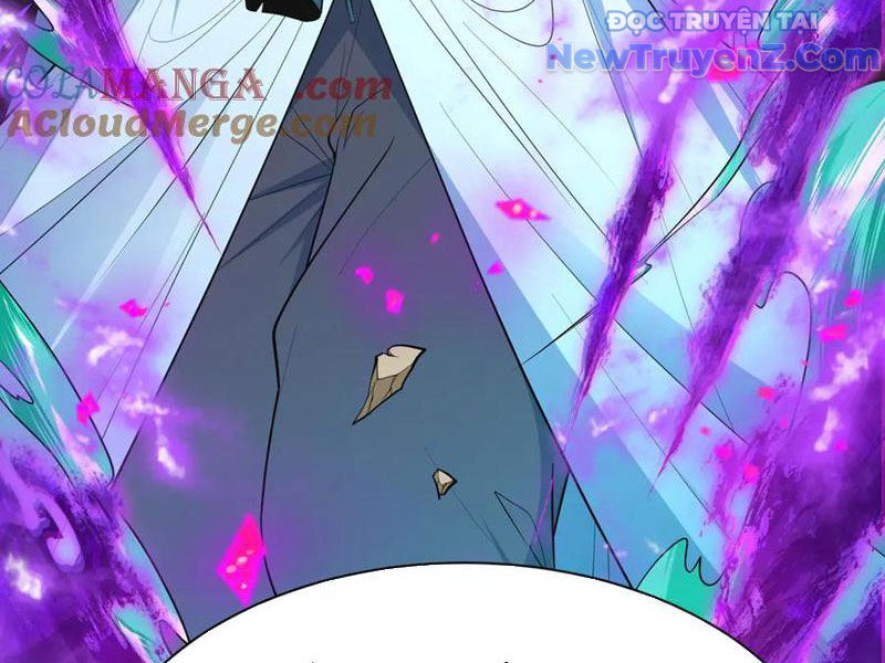 Kỷ Nguyên Kỳ Lạ chapter 479 - Trang 19