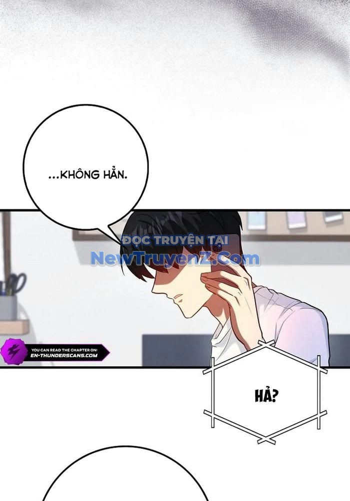 Thiên Tài Võ Thuật Hồi Quy chapter 92 - Trang 114
