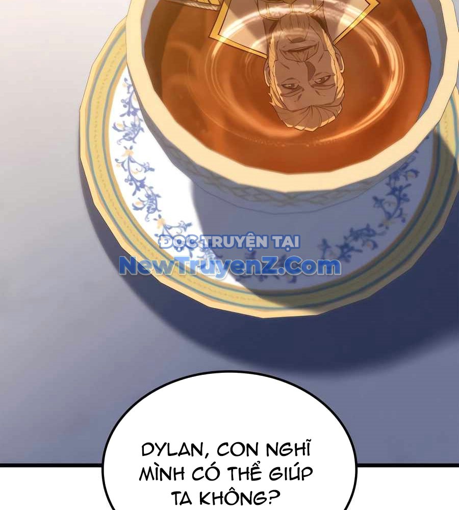 Con Trai Út Của Bá Tước Là Một Người Chơi chapter 106 - Trang 71