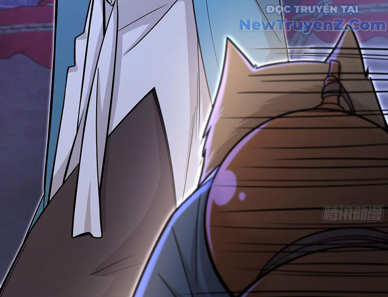 Đấu Khúc Thiên Hạ chapter 7 - Trang 25