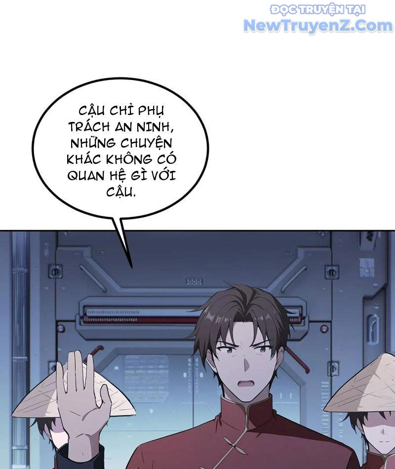 Trò Chơi Quỷ Dị: Ta Dựa Vào Vô Số Công Đức Khắc Thông Quan chapter 142 - Trang 62