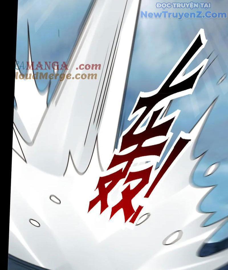 đối Mặt Với Bệnh Tâm Thần, Ma Quỷ Chẳng Là Cái Thá Gì chapter 131 - Trang 61