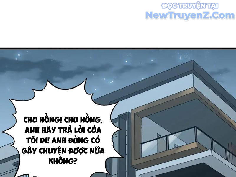 Bắt đầu chuyển chức tài thần, ta chuyển hóa triệu vạn thần sủng chapter 24 - Trang 58