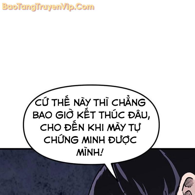 Sự bí ẩn của học sinh chuyển trường chapter 6 - Trang 153
