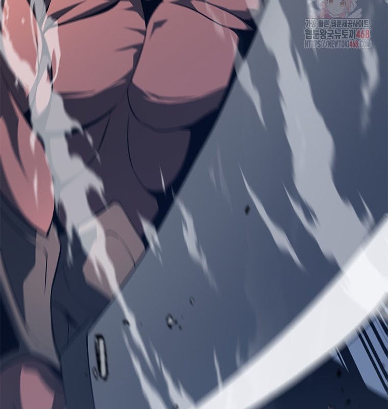 Lv 1 Bất Khả Chiến Bại chapter 78 - Trang 139