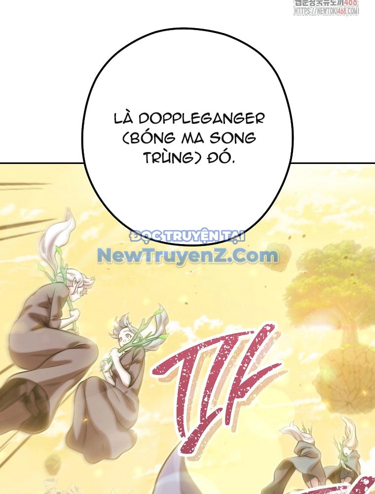 Tái Thiết Hầm Ngục chapter 248 - Trang 96