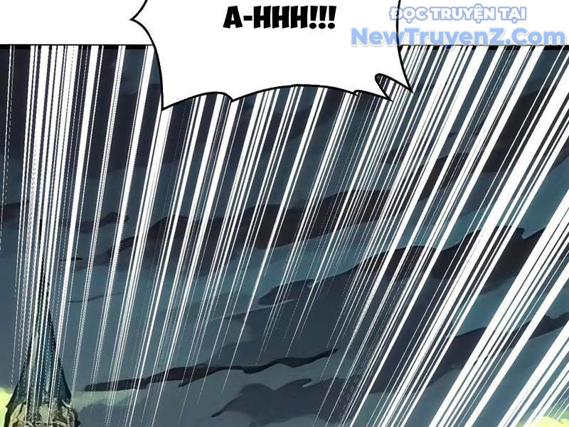 Bắt Đầu Kế Nhiệm Boss Hắc Long, Ta Vô Địch chapter 67 - Trang 122