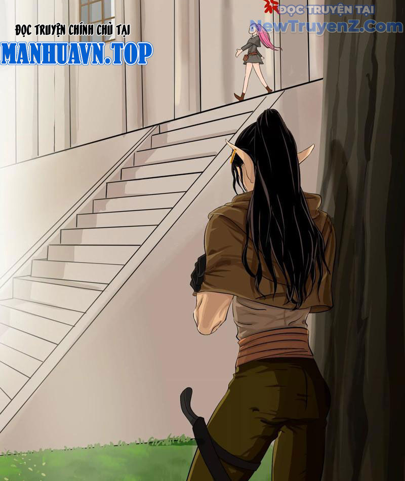 Huyết Tinh Linh chapter 1 - Trang 68