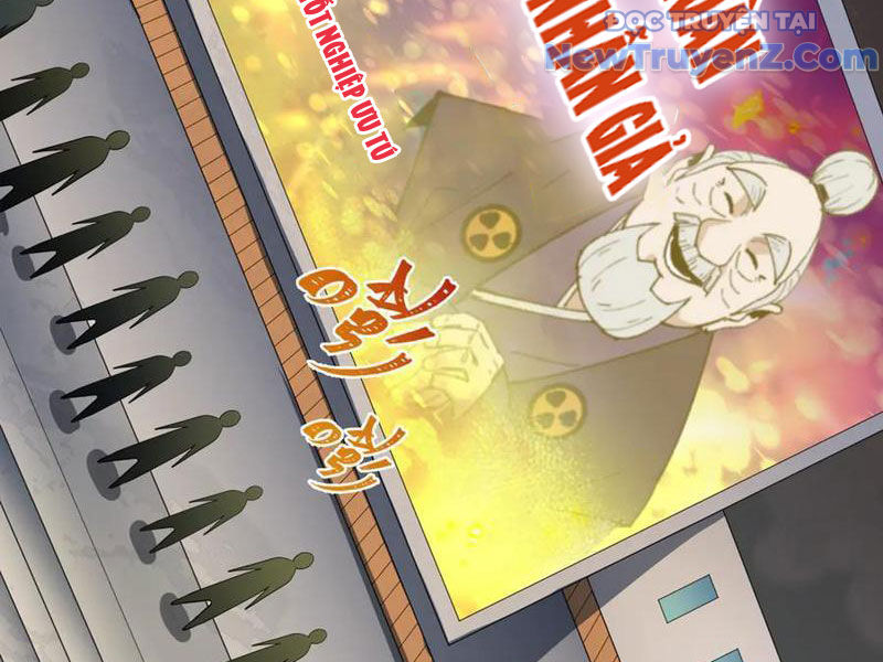 Kỷ Nguyên Kỳ Lạ chapter 478 - Trang 13