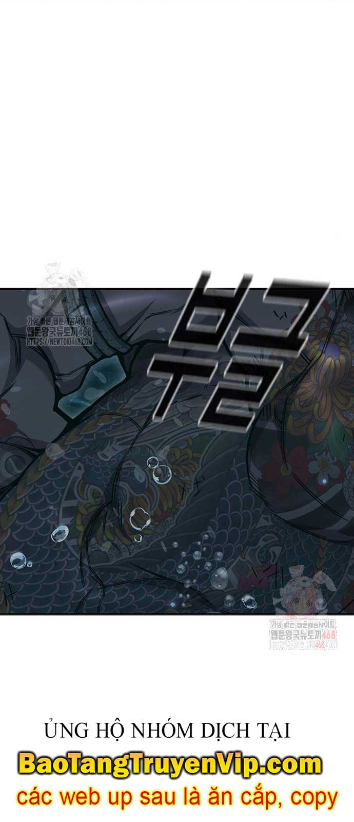Nhà Tù Vị Thành Niên chapter 51 - Trang 107