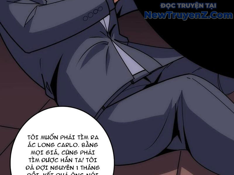 Tin Tức Của Toàn Tri Giả chapter 46 - Trang 16