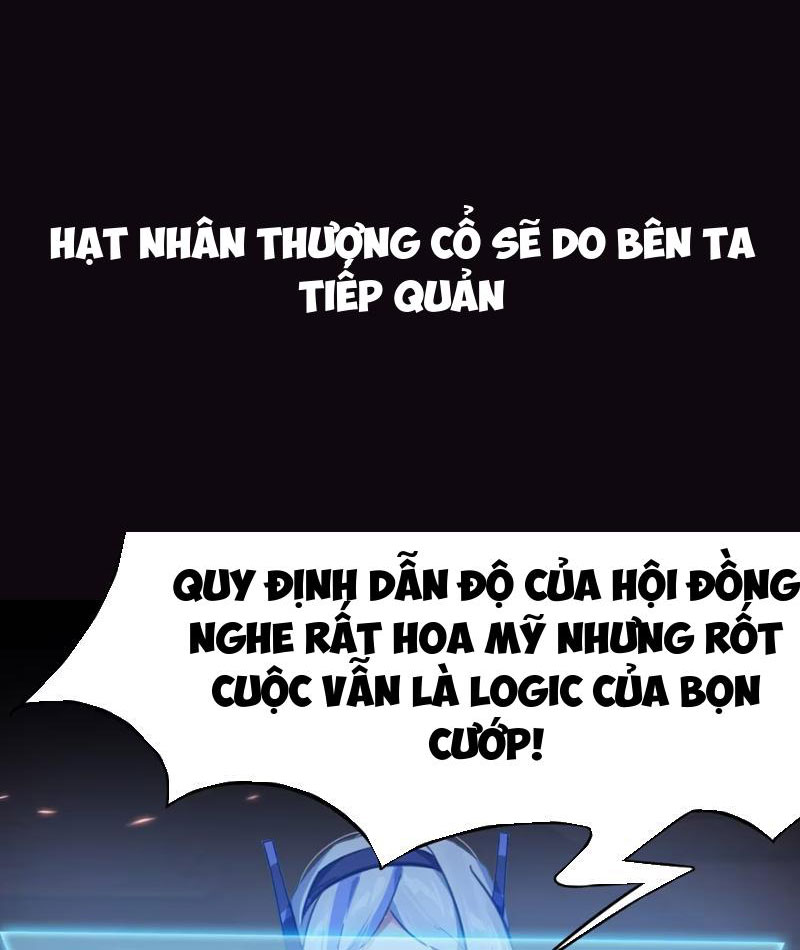 Hướng Dẫn Cứu Viện Kém Nhất Vũ Trụ chapter 1 - Trang 36