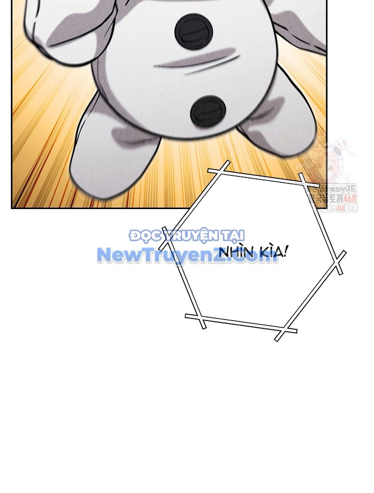 Tái Thiết Hầm Ngục chapter 248 - Trang 100