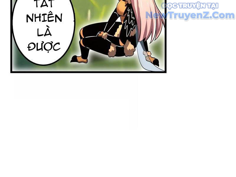 Vũ Trụ Trùng Vương chapter 39 - Trang 42