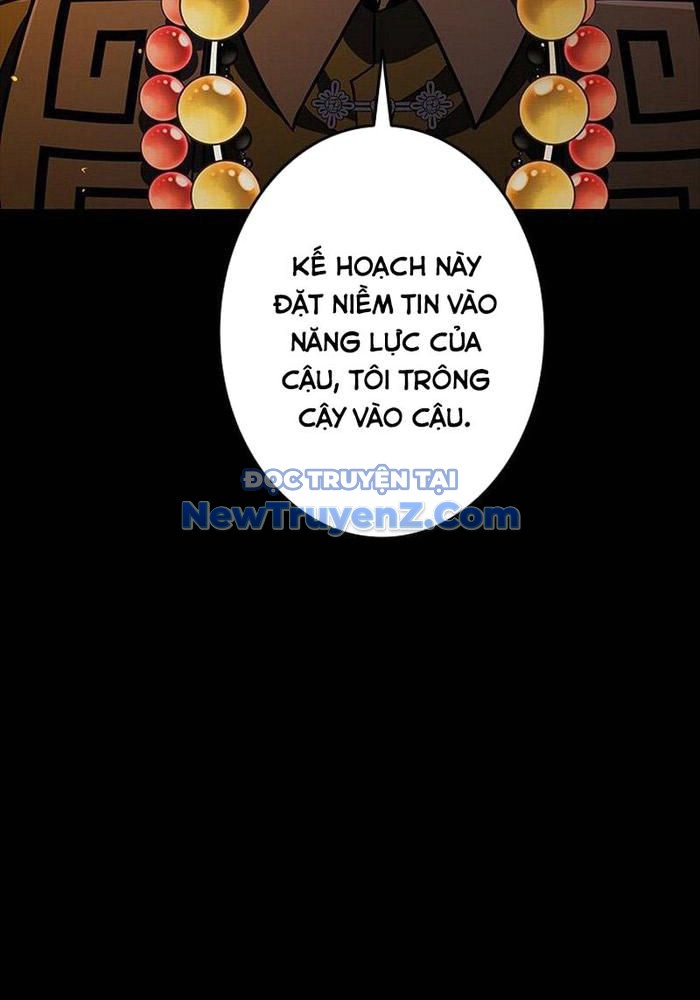 Vua Gacha Trùm Game Thủ chapter 40 - Trang 157