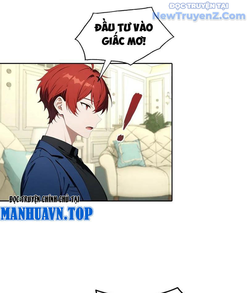 Nghịch Tập Hệ Thống: Ta Có Max Độ Thiện Cảm Của Nữ Thần chapter 63 - Trang 31
