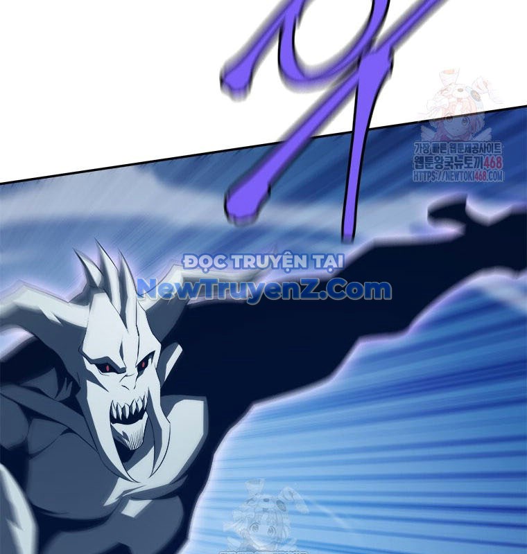 Lv 1 Bất Khả Chiến Bại chapter 79 - Trang 112