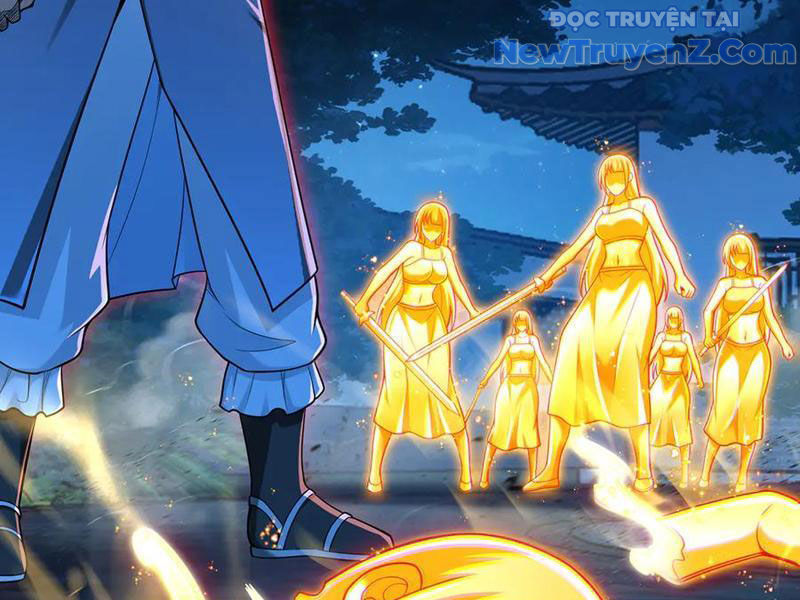 Giết Ta Thêm Mấy Lần Ta Liền Vô Địch chapter 78 - Trang 60