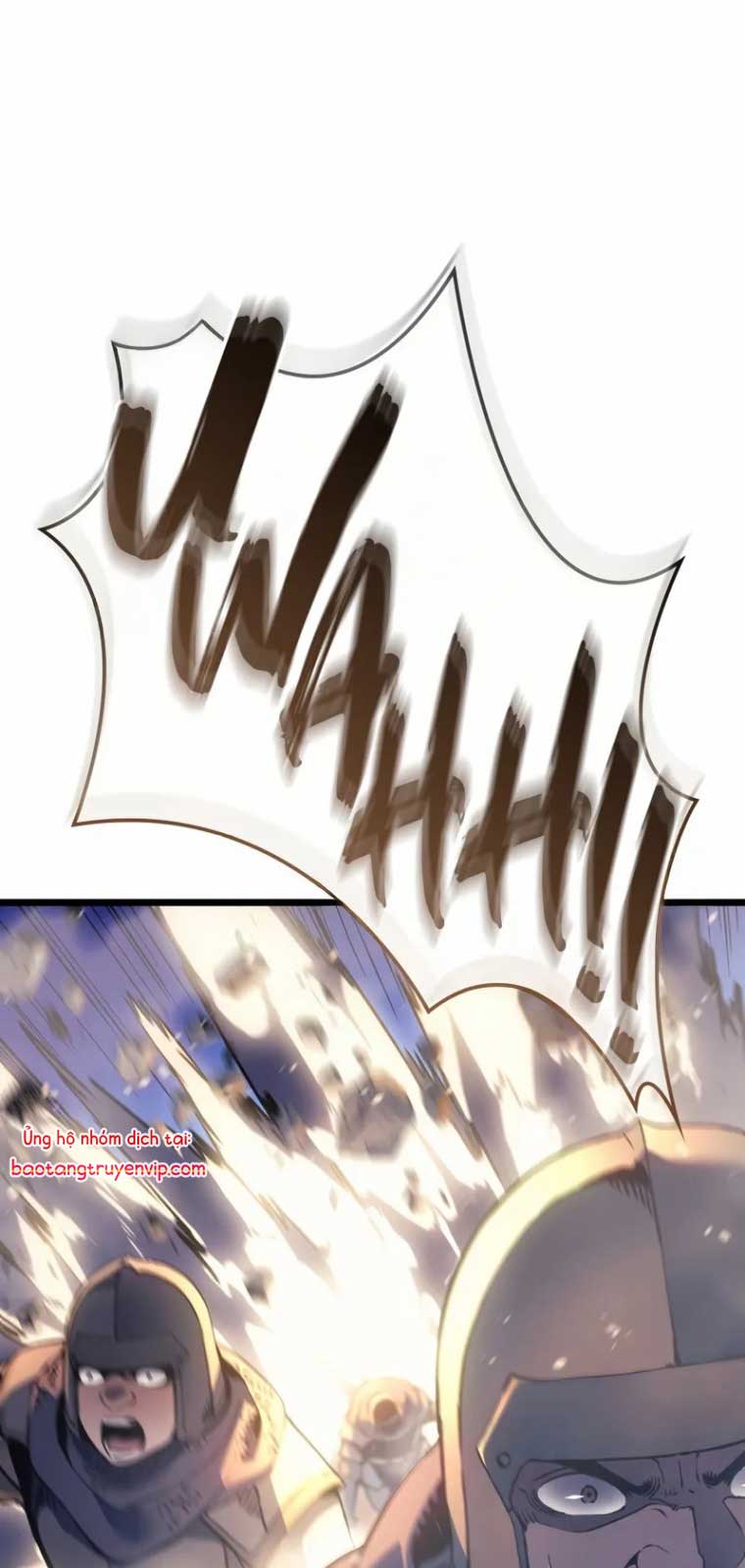 Đế Vương Hồi Quy chapter 82 - Trang 18
