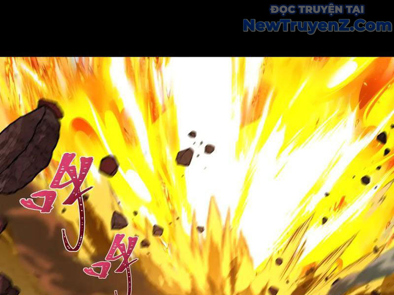 Kỷ Nguyên Kỳ Lạ chapter 478 - Trang 117