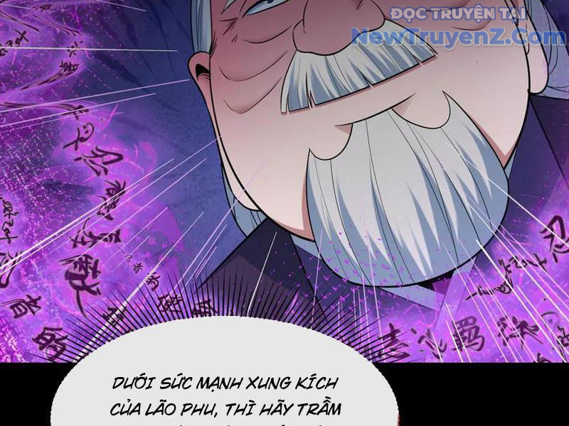 Kỷ Nguyên Kỳ Lạ chapter 478 - Trang 43