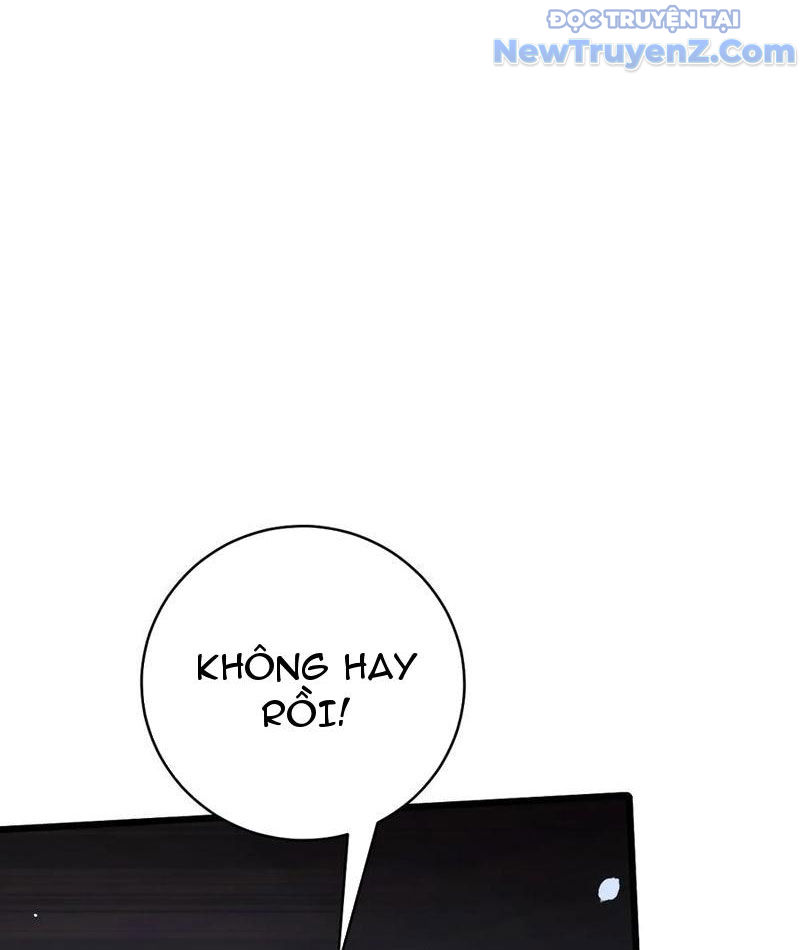 Thần thoại xâm lấn: Ta ở Địa Cầu trảm thần minh chapter 55 - Trang 114