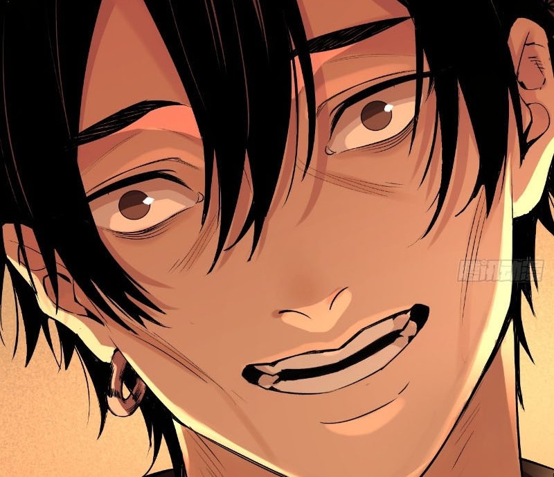 Ta Có Một Sở Nghiên Cứu Quái Vật chapter 8 - Trang 103