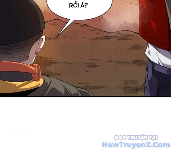 Siêu Thần Chế Tạp Sư chapter 170 - Trang 35