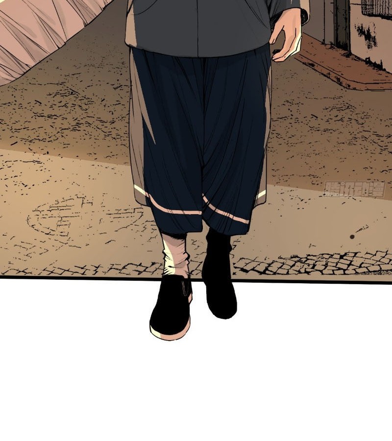 Ta Có Một Sở Nghiên Cứu Quái Vật chapter 8 - Trang 10