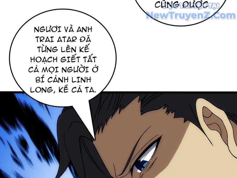 Bắt Đầu Kế Nhiệm Boss Hắc Long, Ta Vô Địch chapter 67 - Trang 99