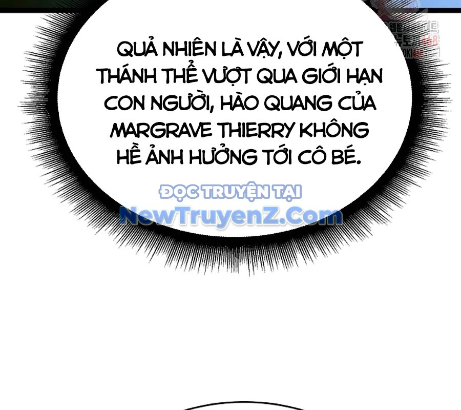 Anh Hùng Trọng Sinh Thành Trưởng Tử Nhà Công Tước chapter 72 - Trang 123