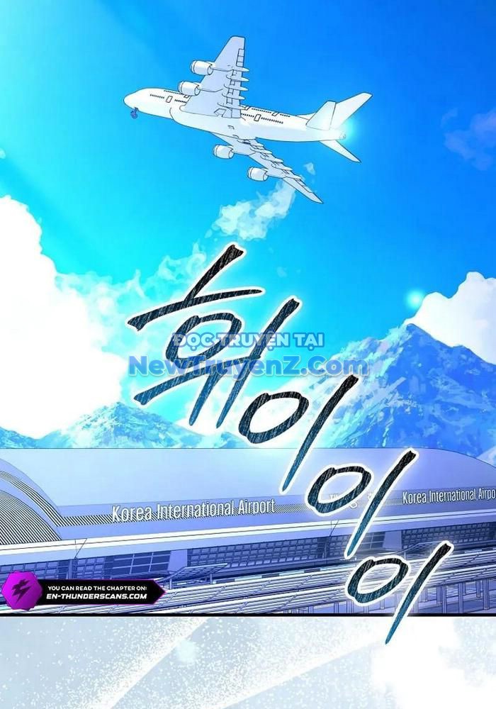 Thiên Tài Võ Thuật Hồi Quy chapter 92 - Trang 36