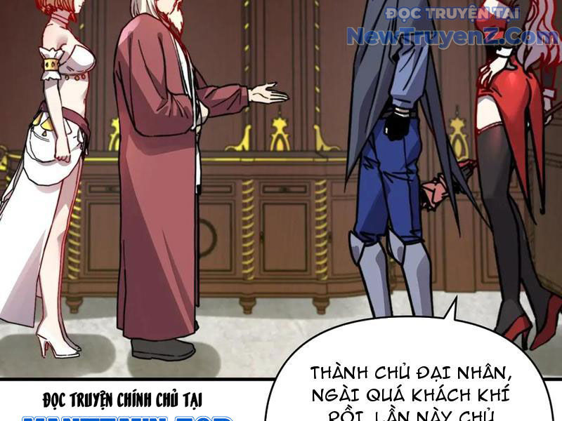 Bắt đầu chuyển chức tài thần, ta chuyển hóa triệu vạn thần sủng chapter 24 - Trang 25
