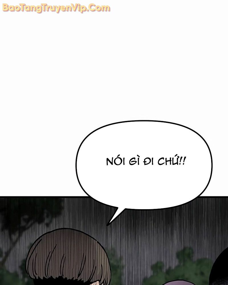 Sự bí ẩn của học sinh chuyển trường chapter 7 - Trang 38