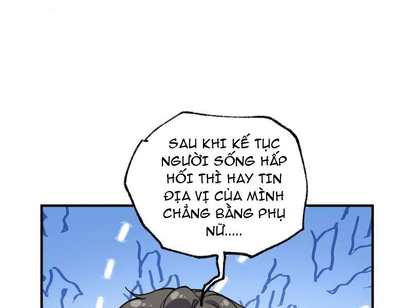 Toàn Bộ Fan Của Ta Đều Là Ma Nữ chapter 2 - Trang 71